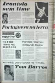 Hemeroteca - pagina correio_do_ceara_1972_10_0425.jpg