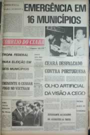 Hemeroteca - pagina correio_do_ceara_1972_10_0426.jpg