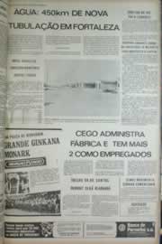 Hemeroteca - pagina correio_do_ceara_1972_10_0428.jpg