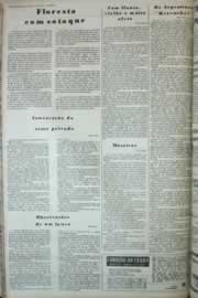 Hemeroteca - pagina correio_do_ceara_1972_10_0429.jpg