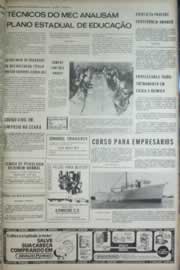 Hemeroteca - pagina correio_do_ceara_1972_10_0430.jpg