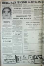 Hemeroteca - pagina correio_do_ceara_1972_10_0431.jpg