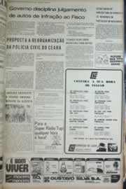 Hemeroteca - pagina correio_do_ceara_1972_10_0432.jpg