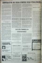 Hemeroteca - pagina correio_do_ceara_1972_10_0433.jpg