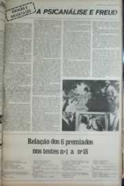 Hemeroteca - pagina correio_do_ceara_1972_10_0434.jpg
