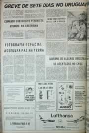 Hemeroteca - pagina correio_do_ceara_1972_10_0435.jpg