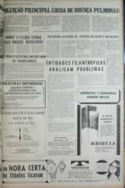 Hemeroteca - pagina correio_do_ceara_1972_10_0436.jpg