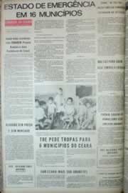 Hemeroteca - pagina correio_do_ceara_1972_10_0437.jpg