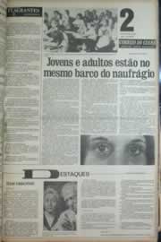 Hemeroteca - pagina correio_do_ceara_1972_10_0438.jpg