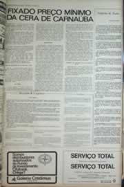Hemeroteca - pagina correio_do_ceara_1972_10_0440.jpg