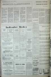 Hemeroteca - pagina correio_do_ceara_1972_10_0441.jpg
