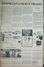 Hemeroteca - pagina correio_do_ceara_1972_10_0442.jpg