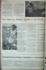 Hemeroteca - pagina correio_do_ceara_1972_10_0443.jpg