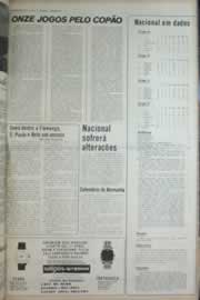 Hemeroteca - pagina correio_do_ceara_1972_10_0444.jpg