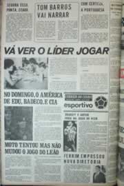 Hemeroteca - pagina correio_do_ceara_1972_10_0445.jpg