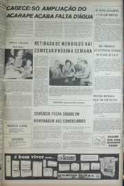 Hemeroteca - pagina correio_do_ceara_1972_10_0448.jpg