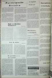 Hemeroteca - pagina correio_do_ceara_1972_10_0449.jpg