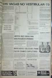 Hemeroteca - pagina correio_do_ceara_1972_10_0450.jpg
