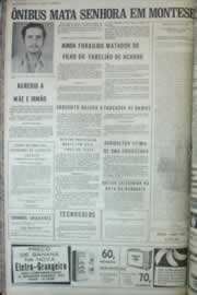 Hemeroteca - pagina correio_do_ceara_1972_10_0451.jpg