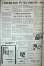 Hemeroteca - pagina correio_do_ceara_1972_10_0453.jpg