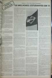 Hemeroteca - pagina correio_do_ceara_1972_10_0454.jpg
