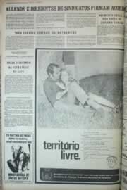 Hemeroteca - pagina correio_do_ceara_1972_10_0455.jpg