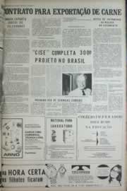 Hemeroteca - pagina correio_do_ceara_1972_10_0456.jpg