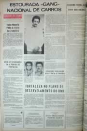 Hemeroteca - pagina correio_do_ceara_1972_10_0457.jpg
