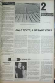 Hemeroteca - pagina correio_do_ceara_1972_10_0458.jpg