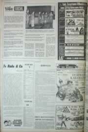 Hemeroteca - pagina correio_do_ceara_1972_10_0459.jpg