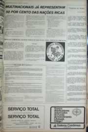 Hemeroteca - pagina correio_do_ceara_1972_10_0460.jpg