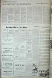 Hemeroteca - pagina correio_do_ceara_1972_10_0461.jpg
