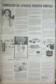 Hemeroteca - pagina correio_do_ceara_1972_10_0462.jpg