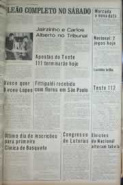 Hemeroteca - pagina correio_do_ceara_1972_10_0464.jpg