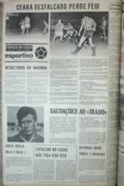 Hemeroteca - pagina correio_do_ceara_1972_10_0465.jpg