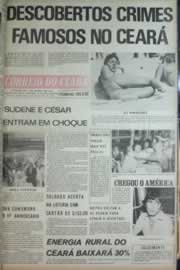 Hemeroteca - pagina correio_do_ceara_1972_10_0466.jpg