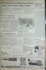 Hemeroteca - pagina correio_do_ceara_1972_10_0468.jpg
