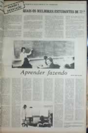 Hemeroteca - pagina correio_do_ceara_1972_10_0472.jpg