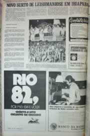Hemeroteca - pagina correio_do_ceara_1972_10_0473.jpg