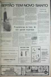 Hemeroteca - pagina correio_do_ceara_1972_10_0476.jpg
