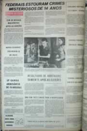 Hemeroteca - pagina correio_do_ceara_1972_10_0477.jpg