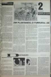 Hemeroteca - pagina correio_do_ceara_1972_10_0478.jpg