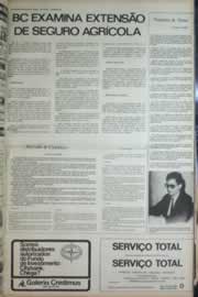Hemeroteca - pagina correio_do_ceara_1972_10_0480.jpg