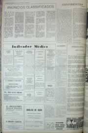 Hemeroteca - pagina correio_do_ceara_1972_10_0481.jpg