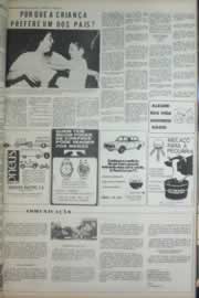 Hemeroteca - pagina correio_do_ceara_1972_10_0482.jpg