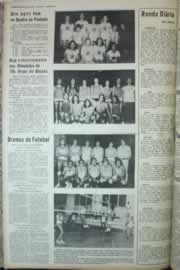 Hemeroteca - pagina correio_do_ceara_1972_10_0483.jpg