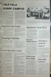 Hemeroteca - pagina correio_do_ceara_1972_10_0484.jpg