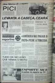 Hemeroteca - pagina correio_do_ceara_1972_10_0485.jpg