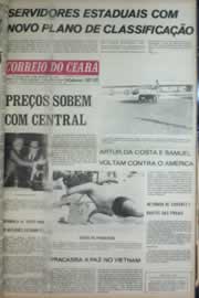 Hemeroteca - pagina correio_do_ceara_1972_10_0486.jpg