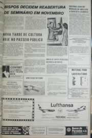 Hemeroteca - pagina correio_do_ceara_1972_10_0490.jpg
